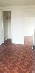 Rented by New York Residence