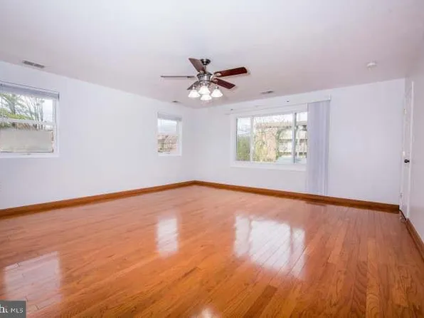 809 Montrose Ave, Laurel, MD 20707