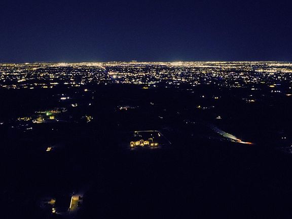 4th image of 00000 N Bell Road #348