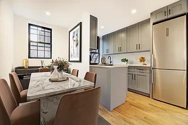 Rented by REAL New York