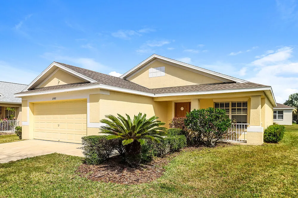 3 bed, 2.0 bath, 1540 sqft, $2,235 — Photo 3