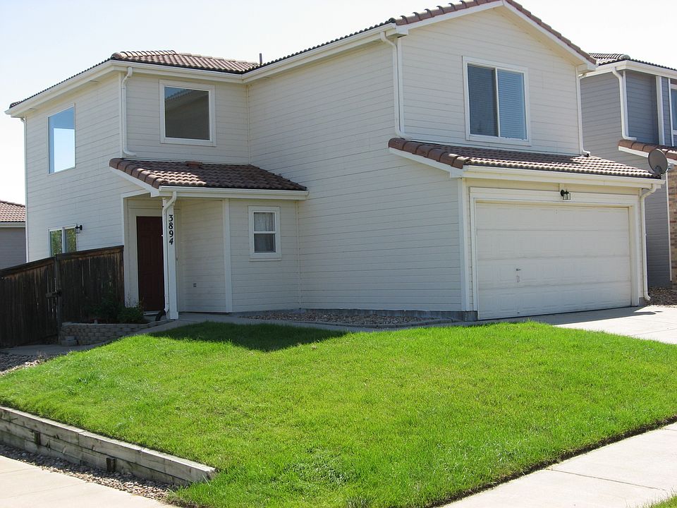 1st image of 3894 Orleans Ct