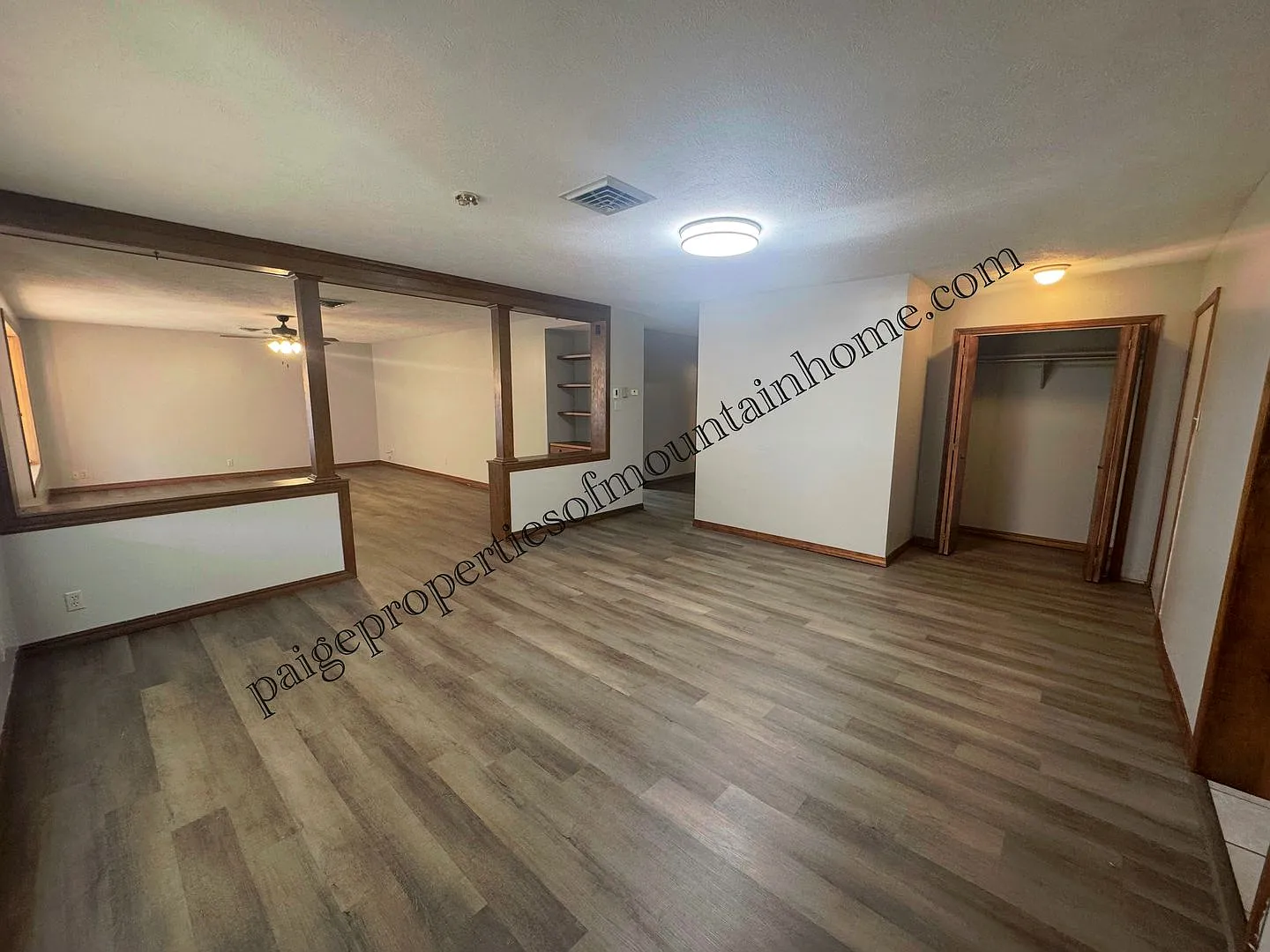 101 Paces Ferry Drive — Photo 2