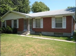 110-112 Loch Ln, Columbia, MO 65203
