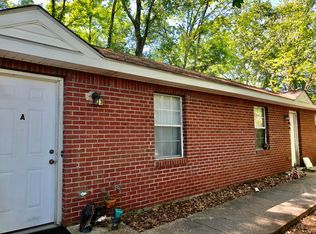 105 Lingle Dr, Petal, MS 39465