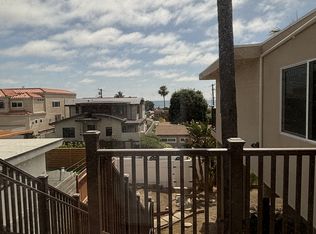 2367 Manchester Ave #B-1, Cardiff By The Sea, CA 92007