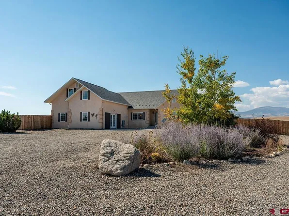 724 County Road 25, Monte Vista, CO 81144