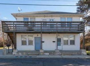 81 Lanning Ave, Penns Grove, NJ 08069