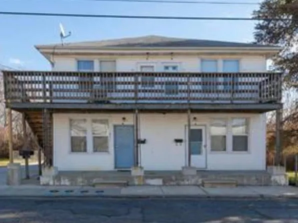 81 Lanning Ave, Penns Grove, NJ 08069