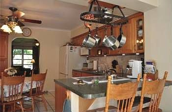 5th image of 1668 NE 40th St