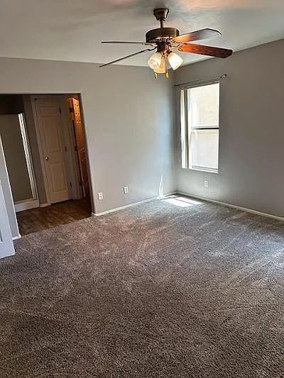 645 W Firehawk Dr — Photo 8