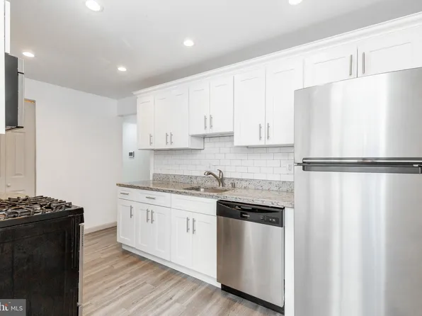 3352 Huntley Square Dr #T, Temple Hills, MD 20748