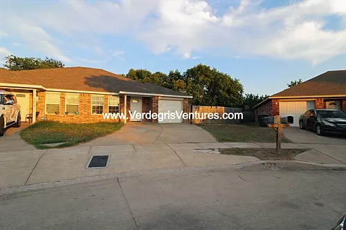 7627 Novella Dr Photo 1