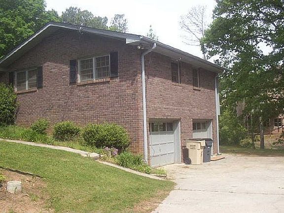 2nd image of 3257 Harvest Way