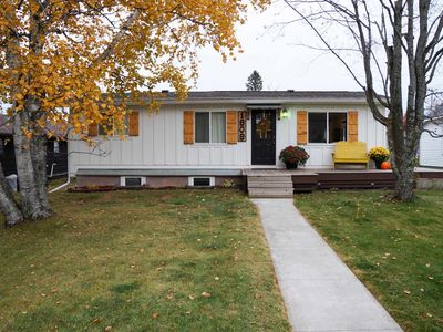 1808 8th Ave, Two Harbors, MN, 55616