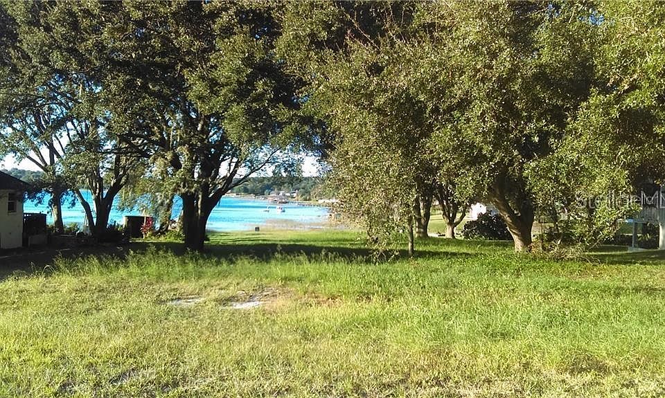 1st image of 10721 Denali Dr