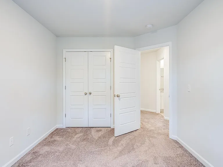 107 Blandford Villas Dr — Photo 14