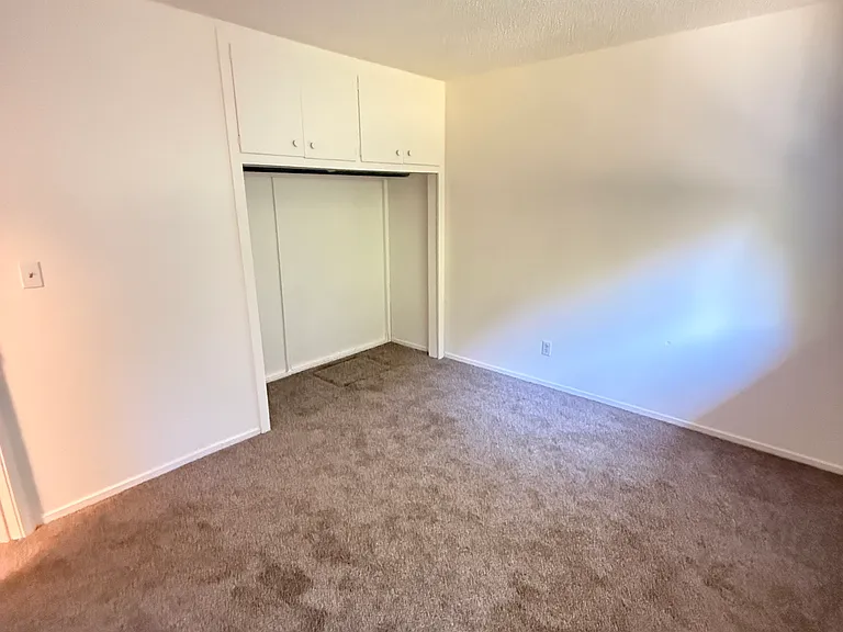 608 Ventura Ave #606 — Photo 6