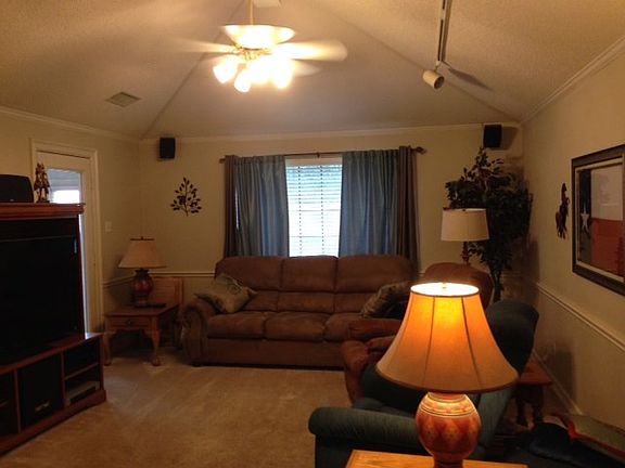 4th image of 1508 Mission Hills Ln
