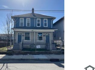357 E Innis Ave, Columbus, OH 43207