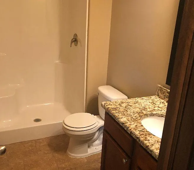 5563 N Lycee Ct — Photo 21