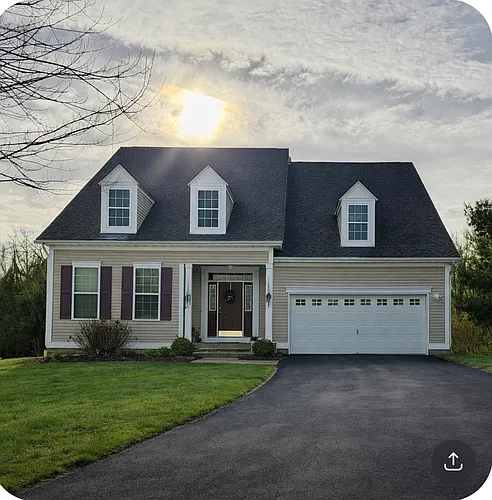 3 Brookside Dr Photo 1