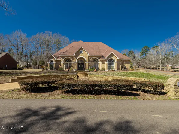 122 Windsor Blvd, Brandon, MS 39042