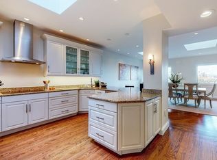 136-138 Beacon St #10, Boston, MA 02116