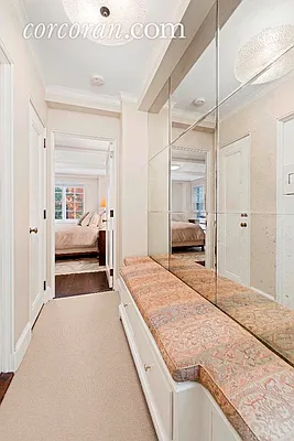 Sold by Corcoran | media 6