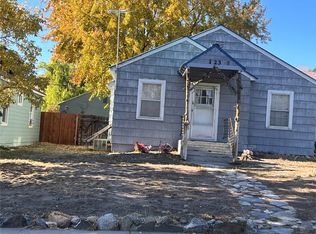123 N Birch St, Omak, WA 98841
