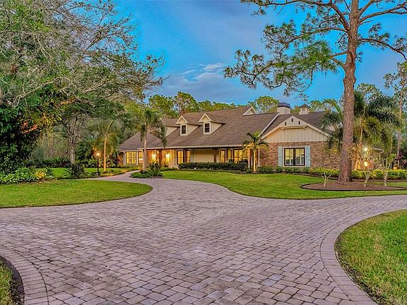 3rd image of 6701 S Gator Creek Blvd