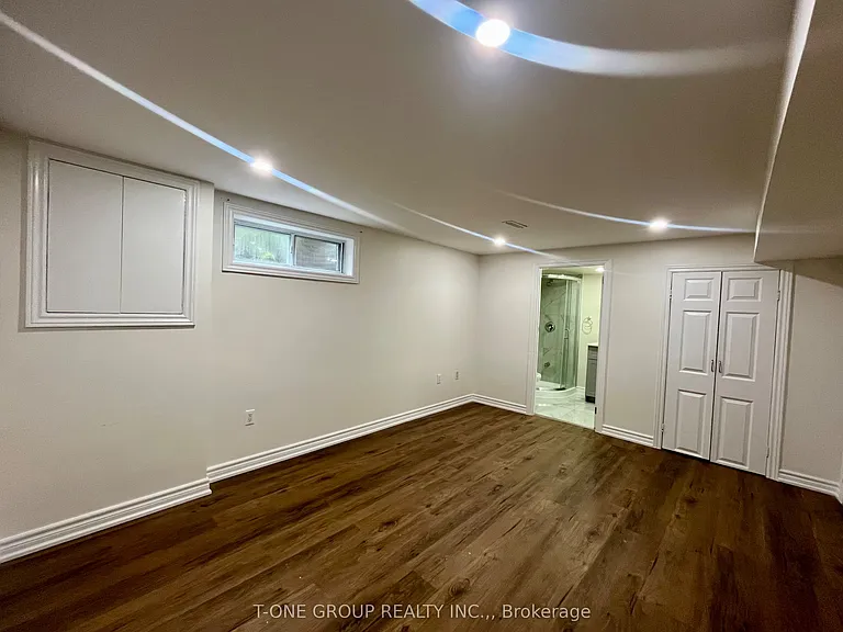 15 Shellamwood Trl #BASEMENT — Photo 4