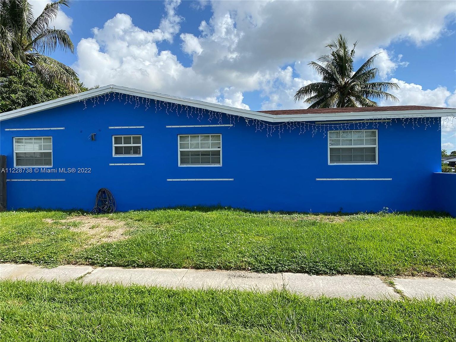 500 N 71st Ave, Hollywood, FL 33024 | Zillow