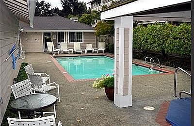 2nd image of 14047 NE 181st St APT D101