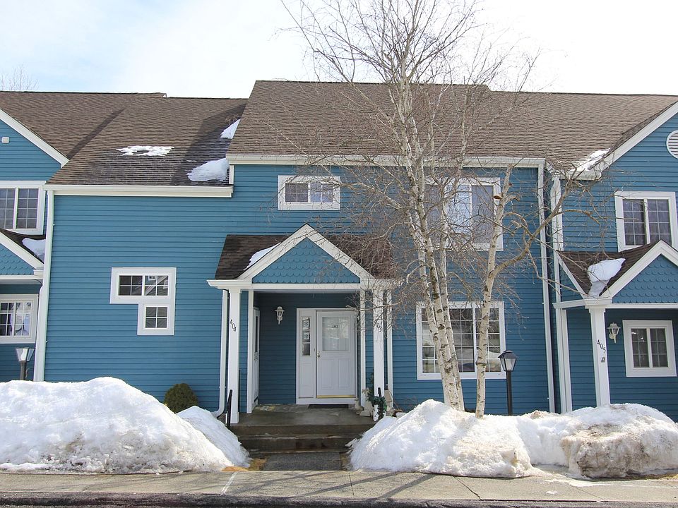 1st image of 403 Covington Pl #403