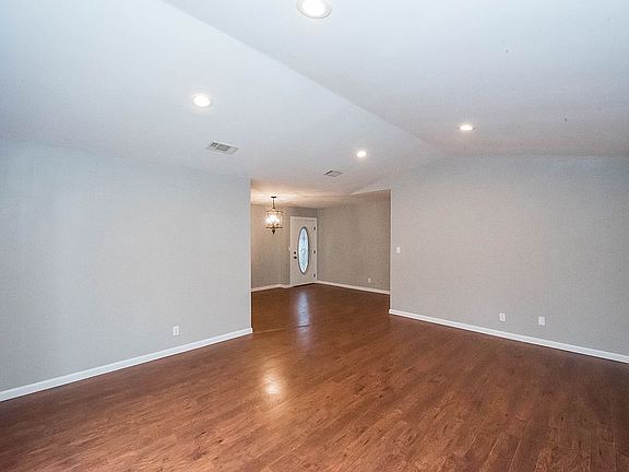 4th image of 1341 E 140th Pl S
