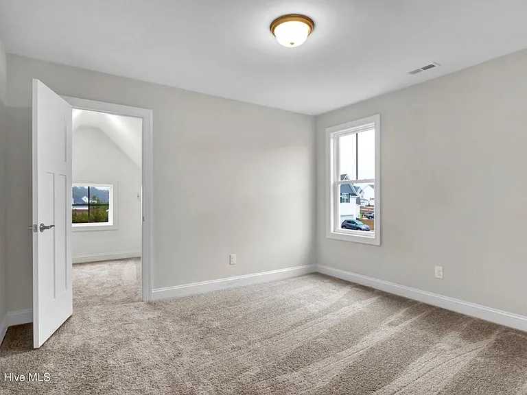 2772 Longleaf Pine Cir — Photo 23