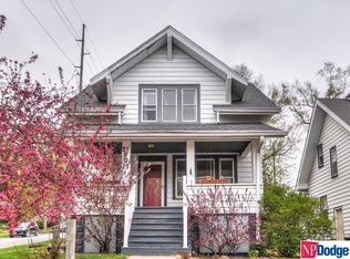 2801 S 34th St, Omaha, NE 68105