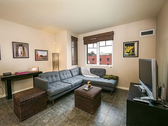 2nd image of 350 Broderick St APT 309