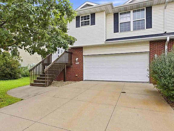 2nd image of 152 Watercress Rd