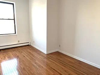 Rented by Erman Agirnasli, LREB