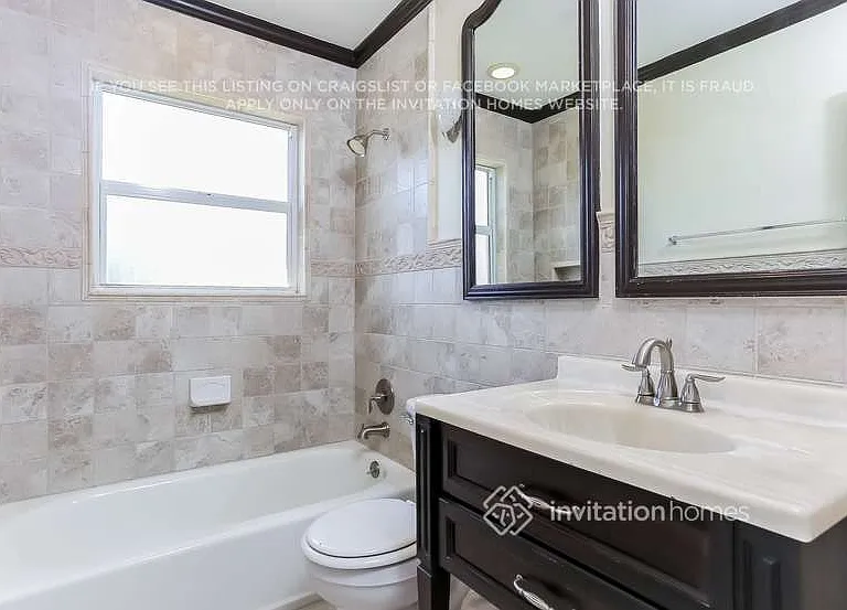 1707 Katherine Ct — Photo 16