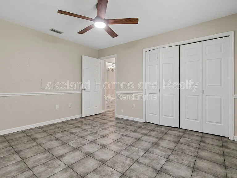 95 Woodside Dr — Photo 39
