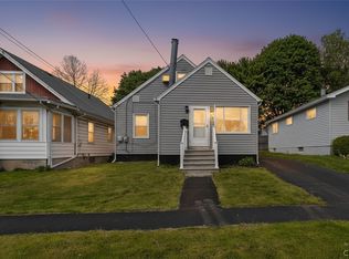 440 S Edwards Ave, Syracuse, NY 13206