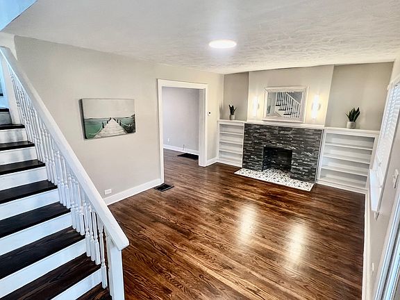 livingroom2_01232022