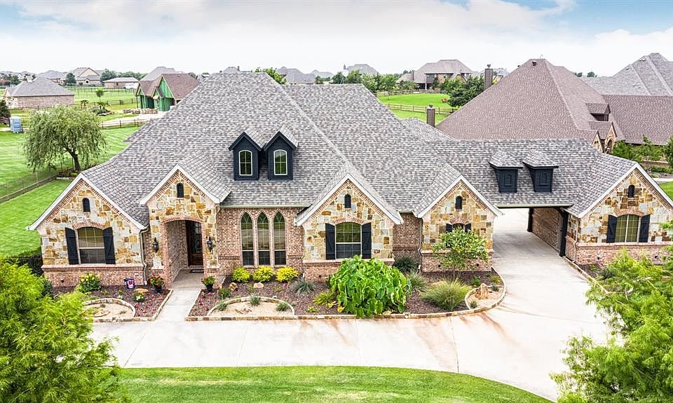 1st image of 1244 Meredith Creek Ln