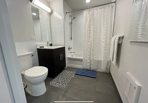 Rented by Home by Choice LLC | media 16