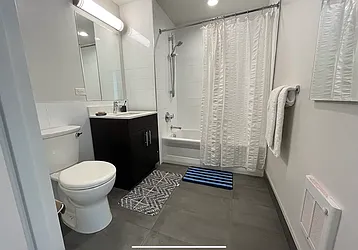 Rented by Home by Choice LLC