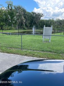 814 10TH Street N, Palatka, FL, 32177