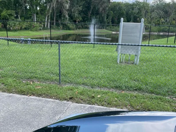 814 10TH Street N, Palatka, FL 32177